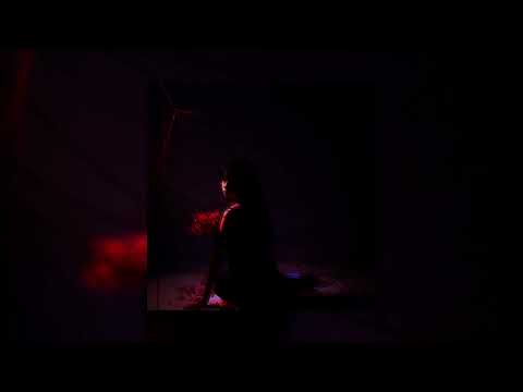 southiyd - my dear (music video)