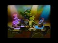 Yoshi S Cookie Super Famicom Commercial