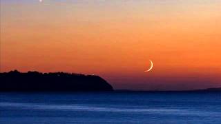 Moby - Heaven (DOTS Edit)