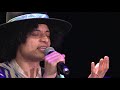 Hello Like Before - Jose James & Noordpool Orkest