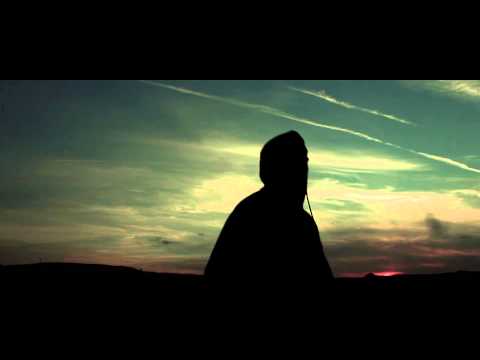 Nostalgia - Modlitba (Prod. Creame)