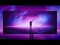 Empty Out Your Pockets Juice Wrld Slowed To Perfection