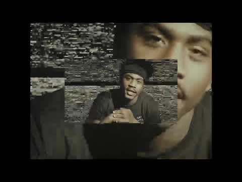 Kayso45 x Fredobagz GBG ( Get Back Gang)