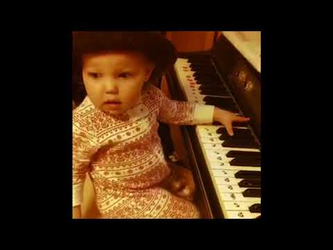 Pressing Strings- What’s Around You