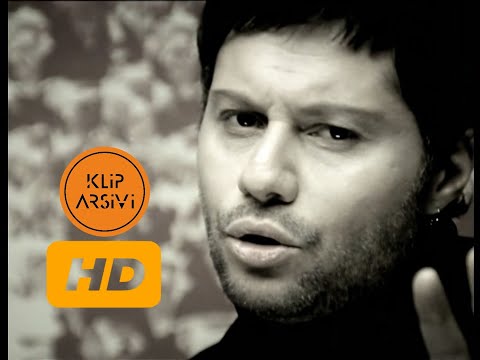 Mirkelam - Asuman | Remastered HD (1080p) Stereo