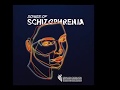 Track 04: Disruption - Palm Trees (Songs of Schizophrenia Mix)