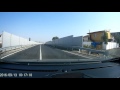 PODUL NOU AGIGEA SPRE CONSTANTA 13 SEPT 2016