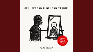 Download lagu Seni Berdamai Dengan Takdir (Sped Up) mp3 Download lagu Seni Berdamai Dengan Takdir (Sped Up) mp3