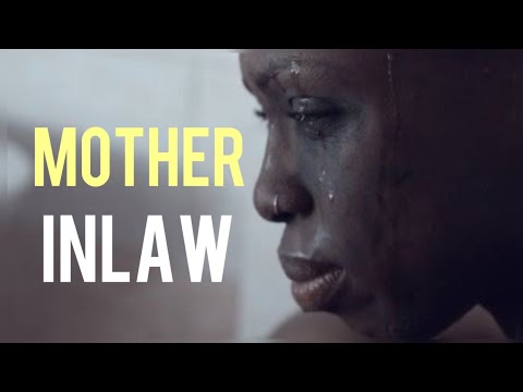 Nkooye Okuvuganya Ne Nazaala wange Part 1