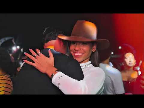 Circuito Musical | São João de Natal/RN + Junco do Seridó/PB 2025 | Aftermovie @ChamaCreative