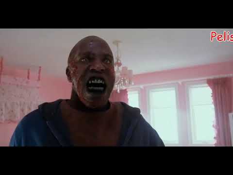 Residet Evil-Retribution/Linking park/Evanescence/Lana del Rey Mashup songs