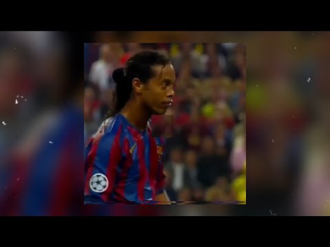 VOU SENTANDO E REBOLANDO x ZELDA RJ - VIRAL - [DJ KINN^] - 2K23