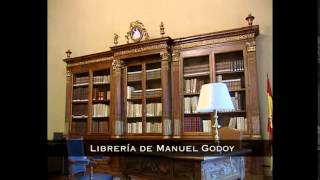 Video Youtube