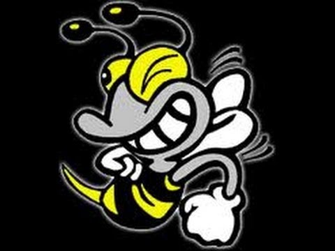 javier bussola b2b thermobee @ magic buenos aires