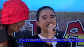 Download lagu GEDUNG TUA YEYEN mp3