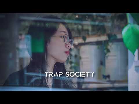 Artonoise - Aethereal (feat. Imer6ia)