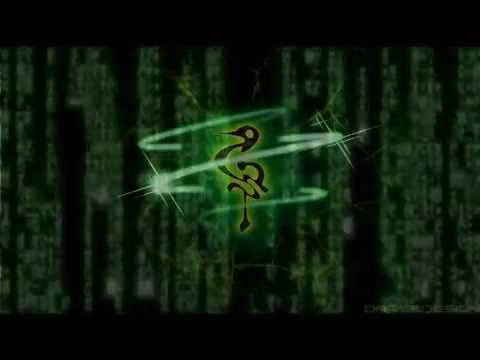 ADO Den haag The Movie Video - The Trailer