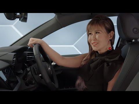 Audi Experience - Online premiere of the all-new Audi A3