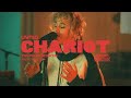 Chariot (Two Palms Sessions)