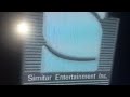 Simitar Entertainment Inc Logo In Luig Group