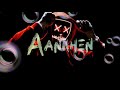 New WhatsApp Status Aankhen Bhi Karti Hain Baten