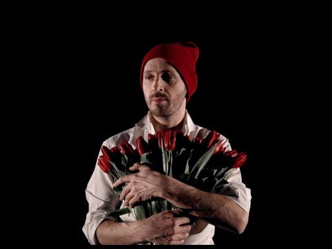 YURA ZVONAR - Для неї