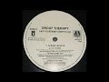Group Therapy East Coast West Coast Killas REMIX 2022