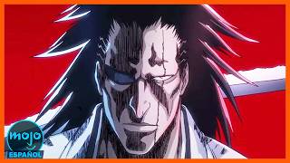 Thumbnail del capítulo