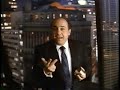 Other People S Money 1991 Teaser Trailer