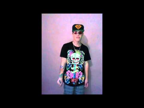 Mc Alemão Zn - Erro De Gravação