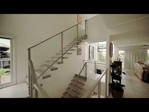 Video for 10/10 Grand Parade, Kawana Island  QLD  4575