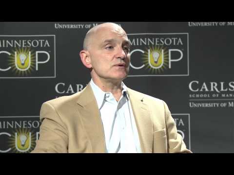 download lagu mp3 mp4 Preceptis, download mp3 Preceptis free downloadn, video klip Preceptis