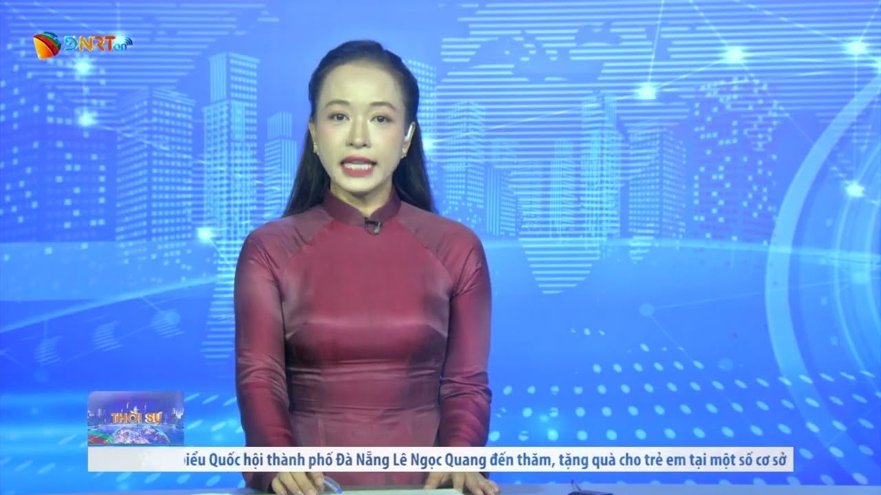 THẾ GIỚI 24H | 23-9-2026