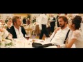 Barney S Version Trailer