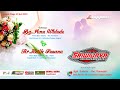 Live SRIWIJAYA MUSIC IBNU HETIK DEWA DEWI Audio ANGGUN STREAMING