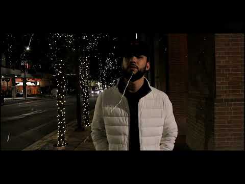 Alonso Gallardo - Me Dediqué A Perderte