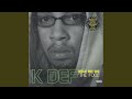 Oohhh We Man