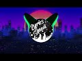 Billie Eilish Khalid Lovely Mellen Gi Remix Slowed And Reverb