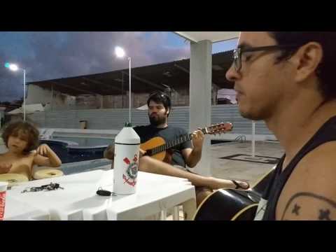 Dessituados - Manifesto