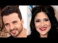 Jaci Velasquez ft  Luis Fonsi   Imagine Me Without You Imaginame Sin Ti Spanglish Viento Mix