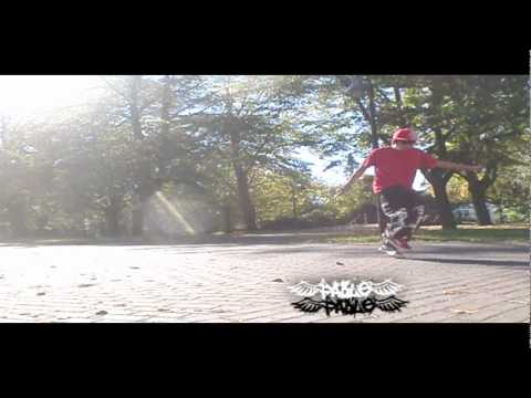 SVZ Tourney Round 10/11 (vs.Nuukie vs. iRock) Loose ;D