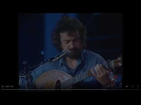 Stewball And The Monaghan Grey Mare1986