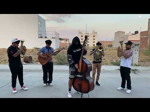 Único Grado - Génesis y Chanel