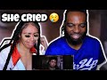 HE'S AN ICON!! | Michael Jackson - Bad (Shortened Version) REACTION!!