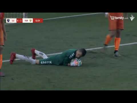 Final Playoff Ascenso a 3RFEF 20-21