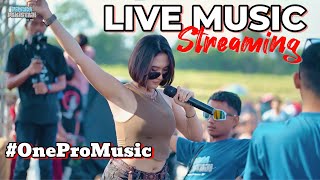 Download lagu KUMPULAN LAGU KOPLO | KUMPULAN LAGU KOPLO 2025 | KUMPULAN LAGU KOPLO TERBARU mp3