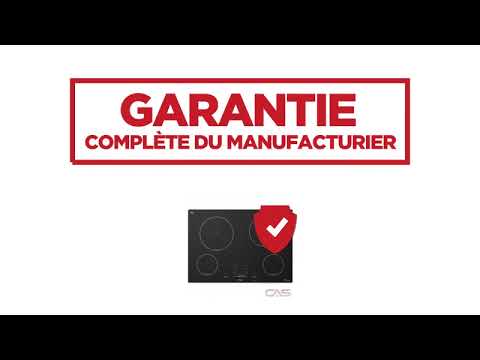 GCI3061XB