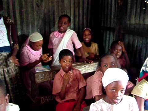 Where the school name came from