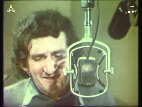 ♥♥♥♫  Jan Kaczmarek  - Czego się boisz głupia