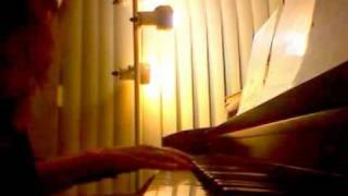 The Hands Of Time (Brian&#39;s Song)